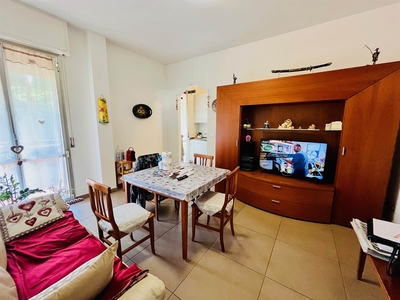Appartamento in vendita a Rimini Lagomaggio