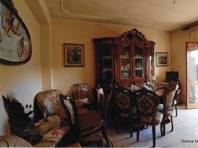 appartamento in vendita a Roccafluvione