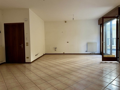 Appartamento in vendita a Roncade Treviso