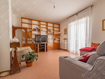 Appartamento in vendita a Ruvo di Puglia via Domenico Cimarosa, 3, 70037 Ruvo di Puglia ba, Italia