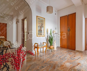 Appartamento in vendita a Ruvo di Puglia via Domenico Cimarosa n. 3, 70037 Ruvo di Puglia ba, Italia