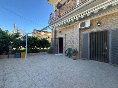 Appartamento in vendita a Taranto, VIA LAMA, 155 - Taranto, TA