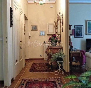 Appartamento in vendita a Tortona corso Delle Repubblica