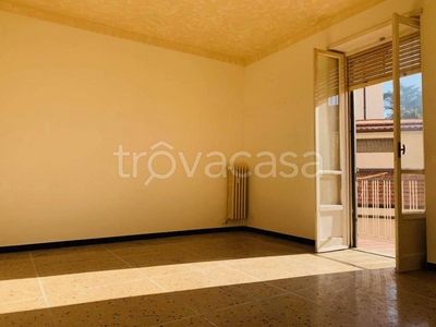 Appartamento in vendita a Tortona via San Giovanni Bosco,