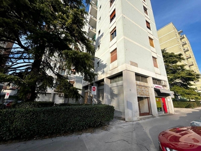 Appartamento in vendita a Trieste Guardiella
