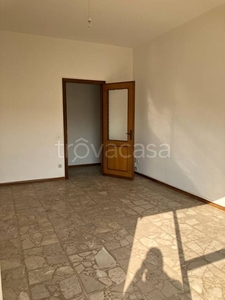 Appartamento in vendita a Valenza viale Vicenza, 4/b