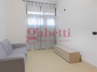 Appartamento in vendita a Venafro venafro Campano,164