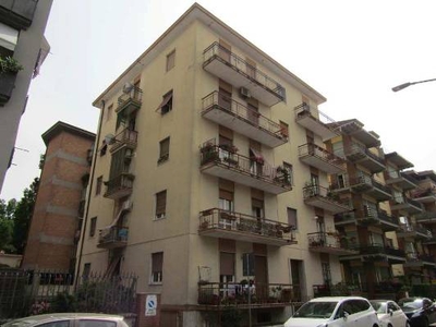 Appartamento in Vendita a Verona Borgo Milano