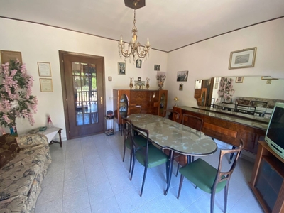 Appartamento in vendita ad Agnone via Castelnuovo 1^ Tr n.25
