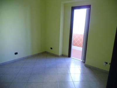 Appartamento in vendita ad Agrigento via Demetra