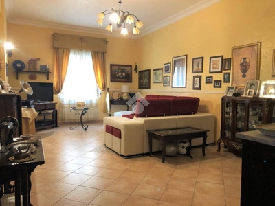 Appartamento in vendita ad Agrigento via Esseneto, 82