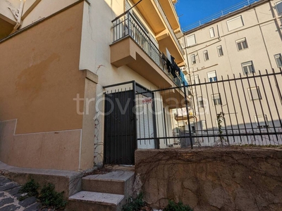 Appartamento in vendita ad Agrigento via Vescovo Gioeni, 43