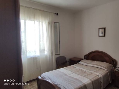 Appartamento in vendita ad Alghero