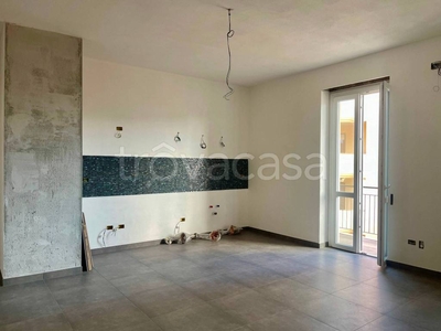 Appartamento in vendita ad Alghero via Cravellet, 47