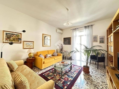 Appartamento in vendita ad Alghero via Ezio Vanoni