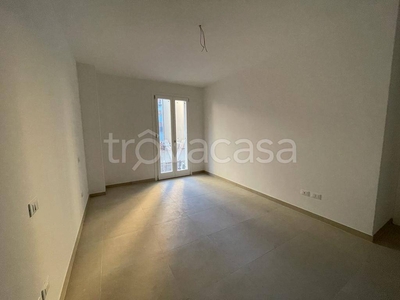 Appartamento in vendita ad Alghero via Raffaello Sanzio