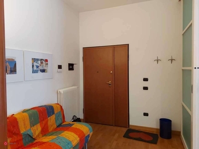 Appartamento in Vendita in Via Giuseppe Cenni a Parma