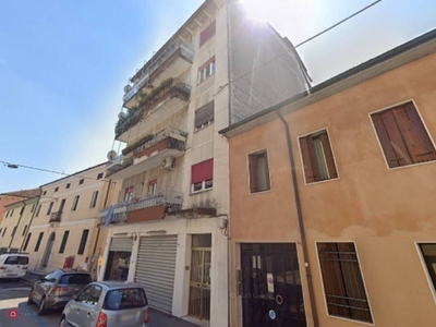 Appartamento in Vendita in Borgo Casale 46 a Vicenza