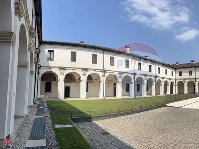 Appartamento in Vendita in Contrà Santa Caterina 29 a Vicenza