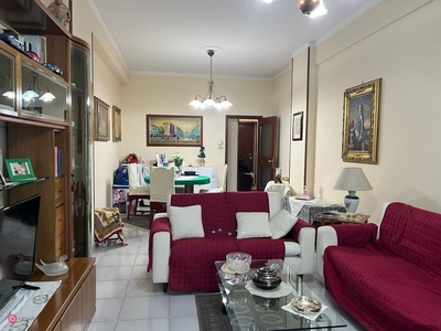 Appartamento in Vendita in Corso Calatafimi 961 a Palermo