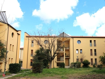 Appartamento in Vendita in Largo Catallo a Pisa