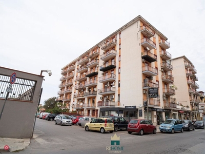 Appartamento in Vendita in Largo Giuliana 2 a Palermo