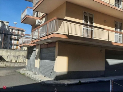 Appartamento in Vendita in Via Jacopone da Todi 2 a Acireale