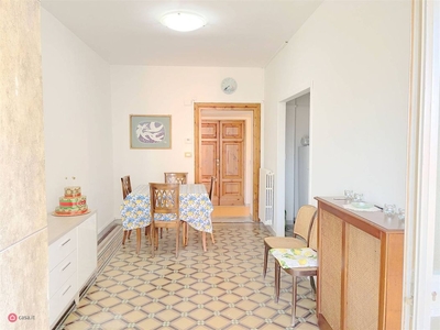 Appartamento in Vendita in Piazza Sardegna a Pisa
