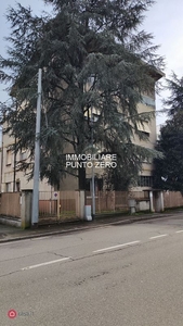 Appartamento in Vendita in Strada Benedetta a Parma