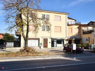 Appartamento in Vendita in Strada Ca' Balbi 311 a Vicenza