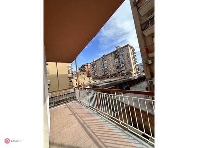 Appartamento in Vendita in Via Alagna Giacomo a Palermo