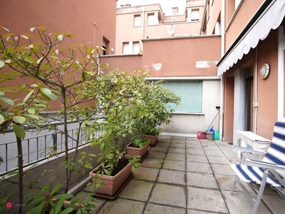 Appartamento in Vendita in Via Aldo Camporese a Venezia