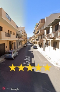 Appartamento in Vendita in Via Amalfi a Bagheria