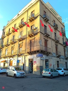 Appartamento in Vendita in Via Archimede 73 a Catania
