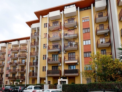 Appartamento in Vendita in Via Bersaglieri 30 a Bari