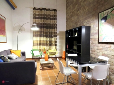 Appartamento in Vendita in Via Butera a Palermo