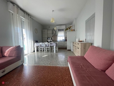 Appartamento in Vendita in Via Catene a Venezia