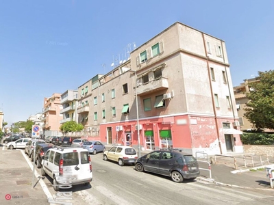 Appartamento in Vendita in Via Cervo 15 /D a Acireale