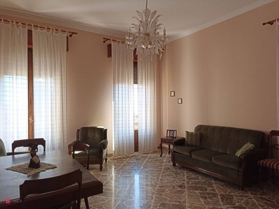 Appartamento in Vendita in Via Cesare Battisti a Fiumefreddo di Sicilia