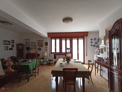 Appartamento in Vendita in Via Cesare Battisti a Fiumefreddo di Sicilia