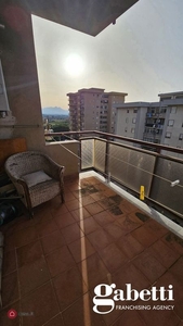 Appartamento in Vendita in Via Città di Palermo 165 a Bagheria