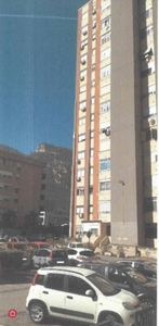 Appartamento in Vendita in Via dell'Antilope 18 a Palermo