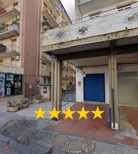 Appartamento in Vendita in Via dell'Oro a Catania