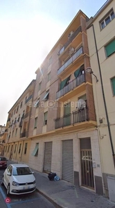 Appartamento in Vendita in Via Don Giovanni Minzoni a Pontedera