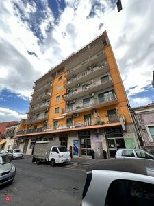 Appartamento in Vendita in Via Duca Degli Abruzzi 191 a Catania
