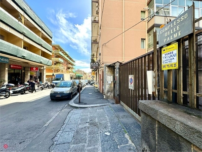 Appartamento in Vendita in Via Duca Degli Abruzzi 47 a Catania