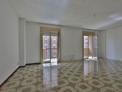 Appartamento in Vendita in Via Ercole Bernabei a Palermo