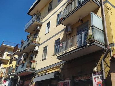 Appartamento in Vendita in Via Etnea 384 a Gravina di Catania
