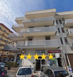 Appartamento in Vendita in Via Eugenio Montale a Gioia del Colle