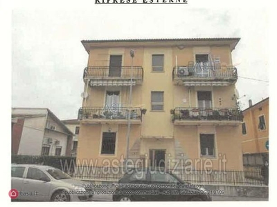 Appartamento in Vendita in Via Firenze 10 a Pontedera